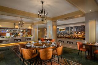 Holiday Inn Agra MG Road an IHG Hotel - Agra - 4