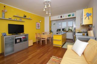 Apartment Bizjak - Pula - 9