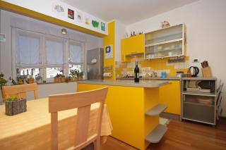 Apartment Bizjak - Pula - 4