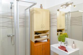 ILLÉS Apartmanok II. - Hajdúszoboszló - 3