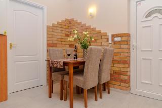 ILLÉS Apartmanok II. - Hajdúszoboszló - 1