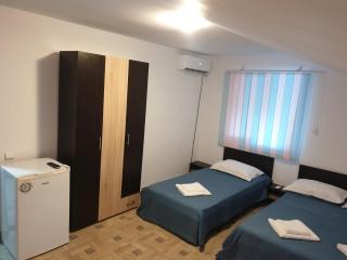 DMS Family House - Eforie Sud - 4