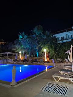 Nefis Hotel Ölüdeniz - Oludeniz - 5