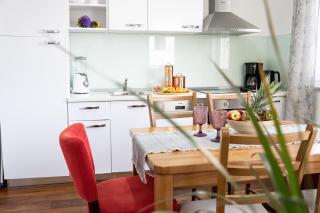 Apartment Josipa - 2