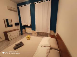 Appartament lux giesseealghero - Alghero - 3
