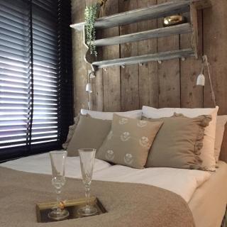 Guesthouseamsterdam - Amsterdam - 9