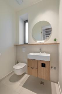Luxury Villa Sunray 1 - Primošten - 9