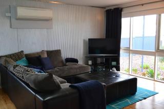 Ocean Breeze - Port Moonta - 9