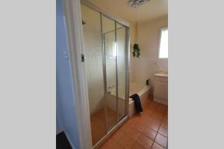 Ocean Breeze - Port Moonta - 1