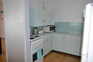 Ocean Breeze - Port Moonta - 3