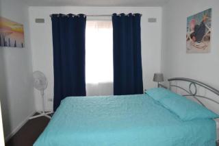 Ocean Breeze - Port Moonta - 7