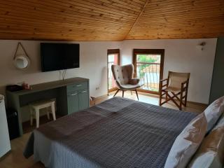 Guest House Lambovi - 8