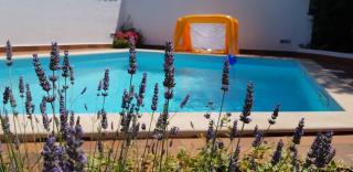 Guest house Bizjak - Vinkuran - 9