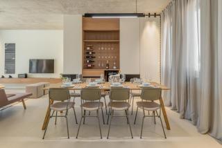 Luxury Villa Sunray 1 - Primošten - 2