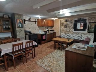Seosko turističko domacinstvo Imunsan - Niš - 6