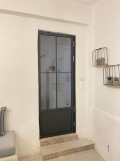 LIV Loutraki - Loutraki - 7