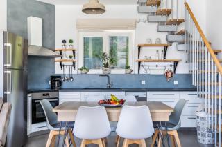 Villa Myli - Skopelos - Skopelos - 5