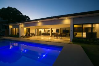 One Hagdan Villas - Boracay - 4