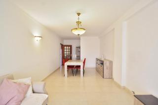 Prestige For Home - Apartamento T2 - Lagos - 5