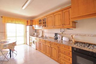Prestige For Home - Apartamento T2 - Lagos - 2