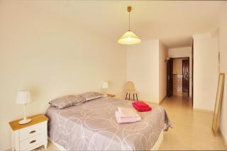 T2 Lagos, Varanda Prestige For Home - 2