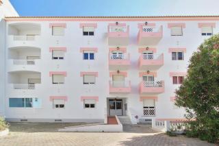 Prestige For Home - Apartamento T2 - Lagos - Lagos - 0