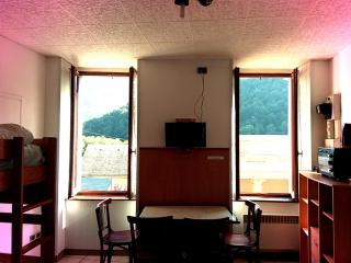TOURMALET ardiden - Luz-Saint-Sauveur - 1