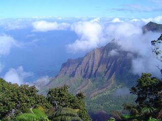 Kauai Vacation Home - Princeville - 4