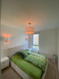 Apartament Swing - Danzig - 3