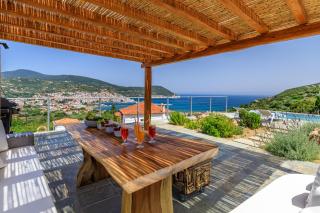 Villa Myli - Skopelos - Skopelos - 6