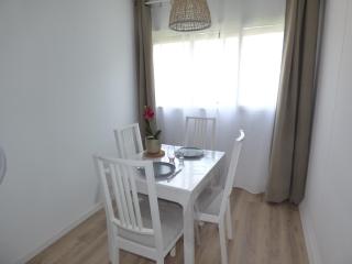 Coquet Appartement T2, La Méditerranée, Narbonne Plage - Narbonne-Plage - 0