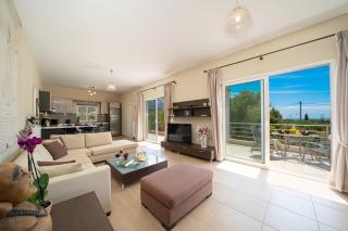 Cicada Home - Karavadhos - 1