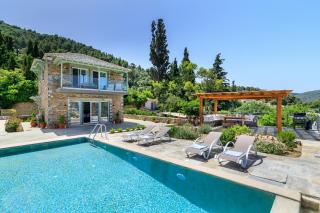 Villa Myli - Skopelos - Skopelos - 5