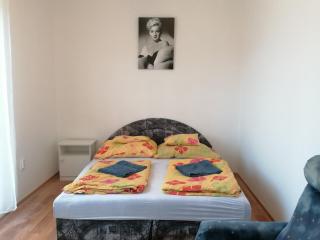 Family House - Eger - 5
