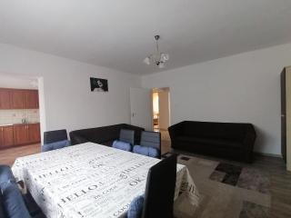 Family House - Eger - 4