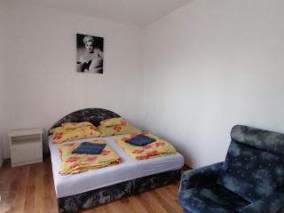 Family House - Eger - 3