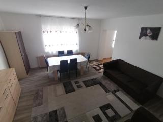 Family House - Eger - 2