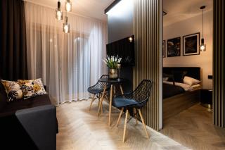 Apartament Nadmotławie 34 - Gdansk - 7