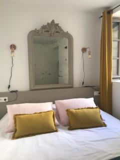 Les Toiles du 15 - 1