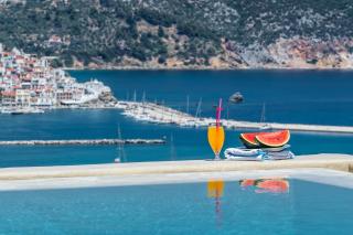 Villa Myli - Skopelos - Skopelos - 7