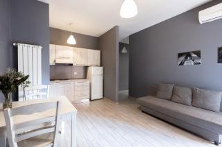 Mascarella, Bologna by Short Holidays - 0