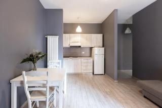Mascarella, Bologna by Short Holidays - Bolonia - 4