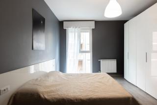 Mascarella, Bologna by Short Holidays - Bolonia - 7
