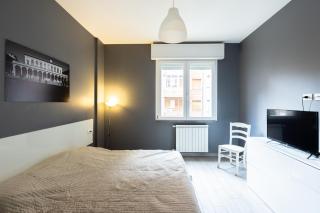 Mascarella, Bologna by Short Holidays - 9