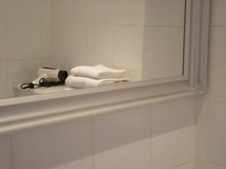 Hotel Richelieu - Calais - 1