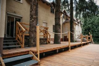 Foltos Bagoly Vendégház - 5