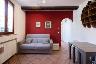 Valdonica, Bologna by Short Holidays - Bologna - 3