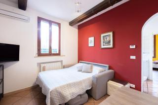 Valdonica, Bologna by Short Holidays - Bologna - 2