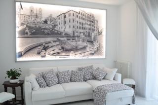 St Peter’s Elegant Holidays - Rom - 0