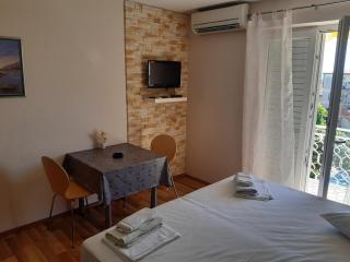 Villa Ravlic - Podgora - 6